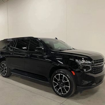 Denver Colorado Limo Limo Denver Co